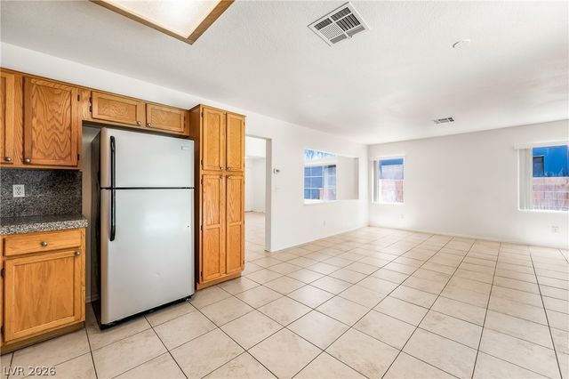 6993 Troubador Drive, Las Vegas, NV 89119