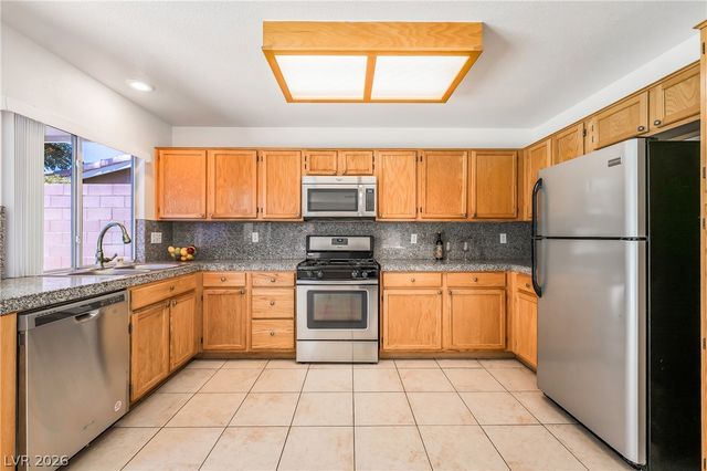 6993 Troubador Drive, Las Vegas, NV 89119