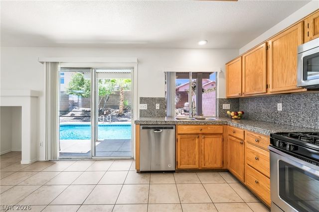 6993 Troubador Drive, Las Vegas, NV 89119