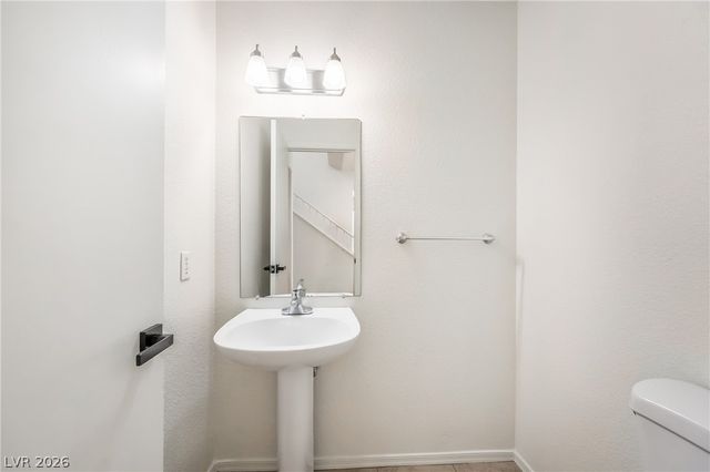 6993 Troubador Drive, Las Vegas, NV 89119