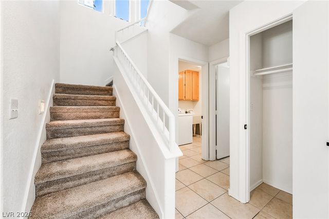 6993 Troubador Drive, Las Vegas, NV 89119