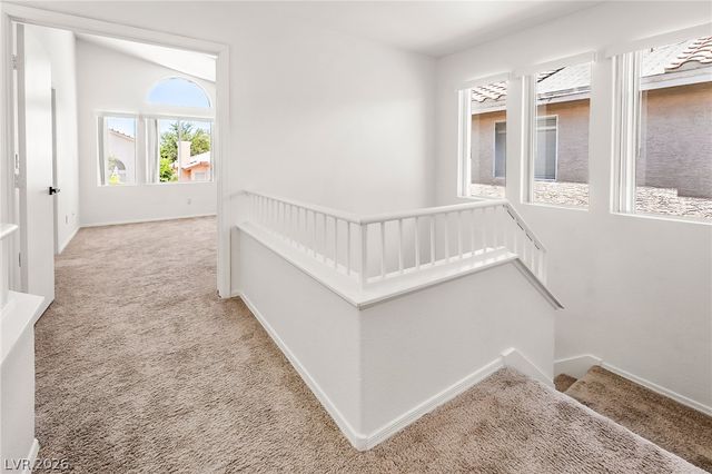 6993 Troubador Drive, Las Vegas, NV 89119