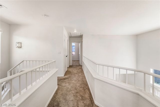 6993 Troubador Drive, Las Vegas, NV 89119