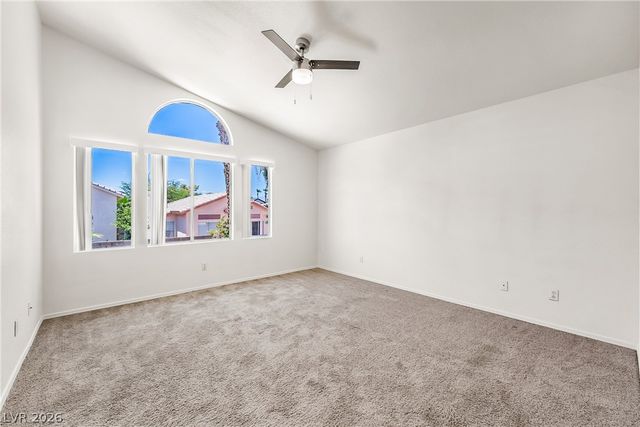 6993 Troubador Drive, Las Vegas, NV 89119
