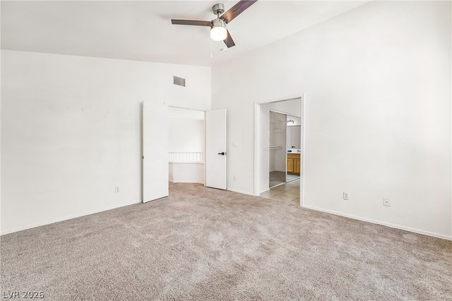 6993 Troubador Drive, Las Vegas, NV 89119