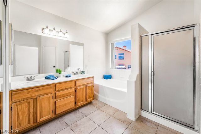 6993 Troubador Drive, Las Vegas, NV 89119