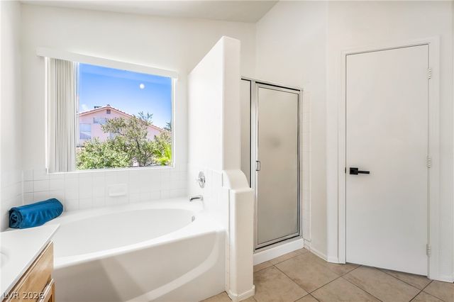 6993 Troubador Drive, Las Vegas, NV 89119