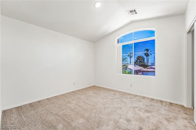 6993 Troubador Drive, Las Vegas, NV 89119