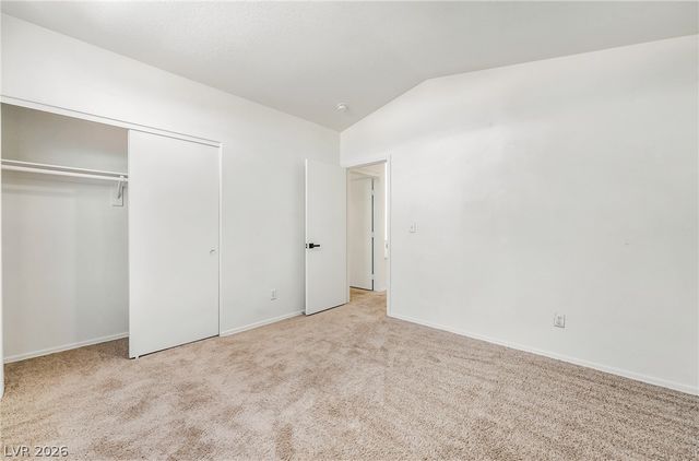 6993 Troubador Drive, Las Vegas, NV 89119
