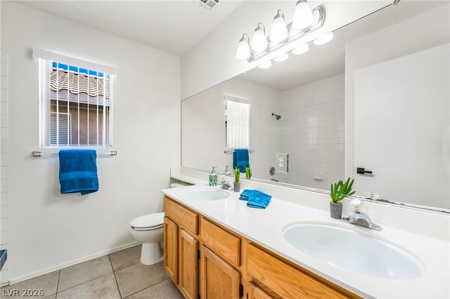 6993 Troubador Drive, Las Vegas, NV 89119