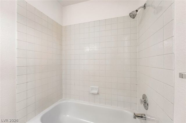 6993 Troubador Drive, Las Vegas, NV 89119