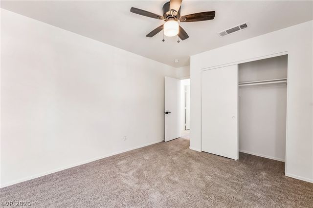 6993 Troubador Drive, Las Vegas, NV 89119