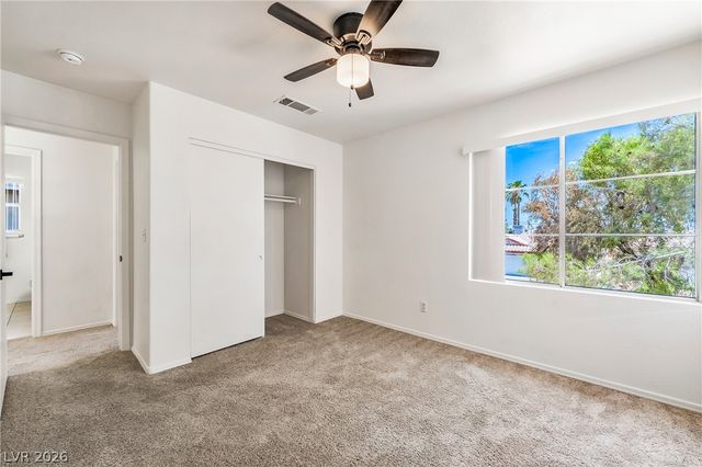 6993 Troubador Drive, Las Vegas, NV 89119