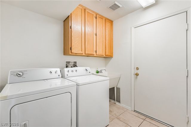 6993 Troubador Drive, Las Vegas, NV 89119