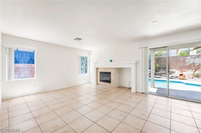 6993 Troubador Drive, Las Vegas, NV 89119