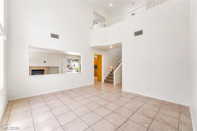 6993 Troubador Drive, Las Vegas, NV 89119