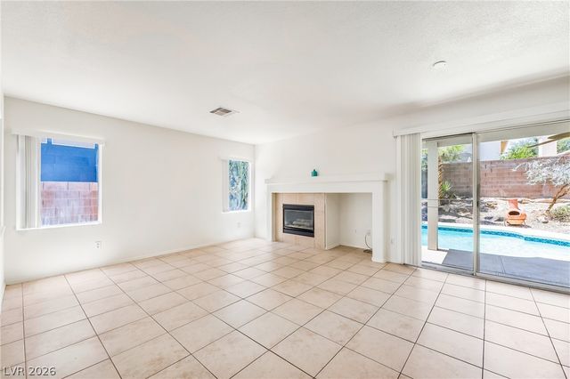 6993 Troubador Drive, Las Vegas, NV 89119