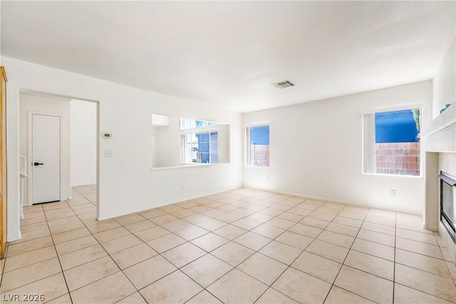 6993 Troubador Drive, Las Vegas, NV 89119