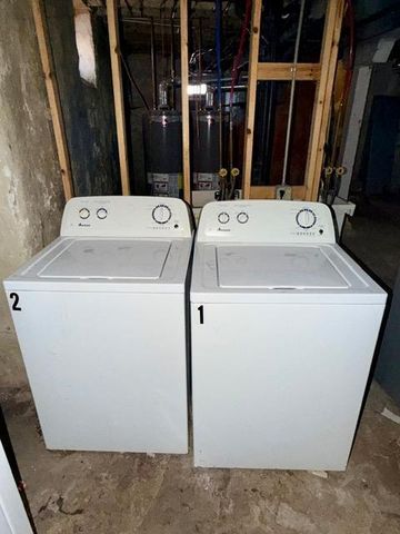 687 Aurora Avenue, Saint Paul, MN 55104