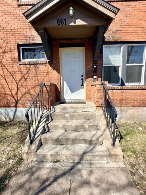 687 Aurora Avenue, Saint Paul, MN 55104 — photo 3