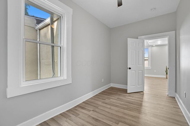 301 Chestnut Avenue, Springfield, OH 45503