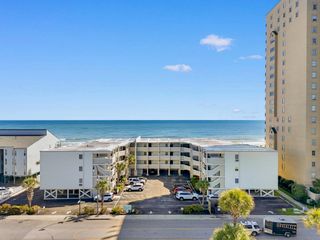 3701 S Ocean Blvd. # 104, North Myrtle Beach, SC 29582