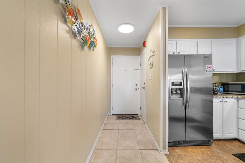 3701 S Ocean Blvd. # 104, North Myrtle Beach, SC 29582 — photo 3