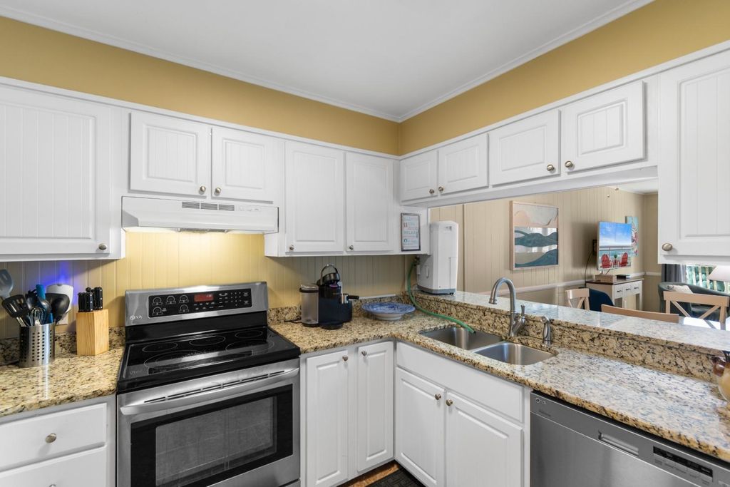 3701 S Ocean Blvd. # 104, North Myrtle Beach, SC 29582 — photo 4