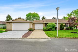 419-B Andover Drive, Monroe, NJ 08831