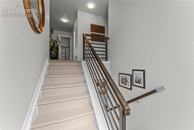 6382 Ottawa Drive, Colorado Springs, CO 80924