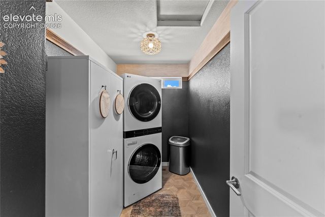 6382 Ottawa Drive, Colorado Springs, CO 80924