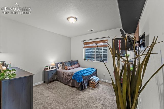 6382 Ottawa Drive, Colorado Springs, CO 80924