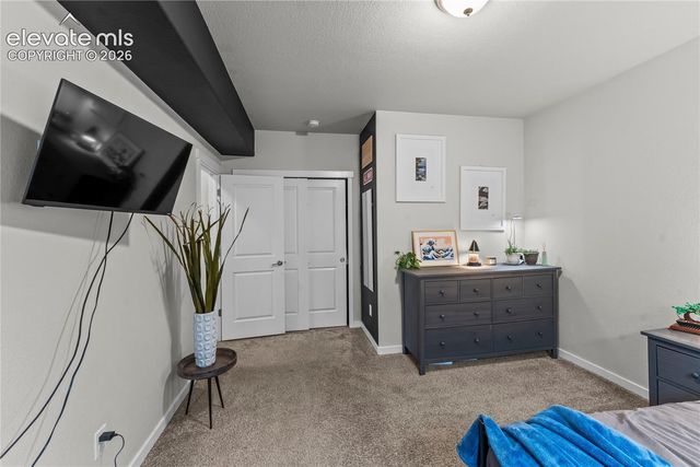 6382 Ottawa Drive, Colorado Springs, CO 80924