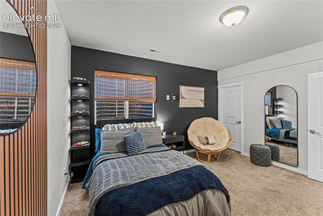 6382 Ottawa Drive, Colorado Springs, CO 80924