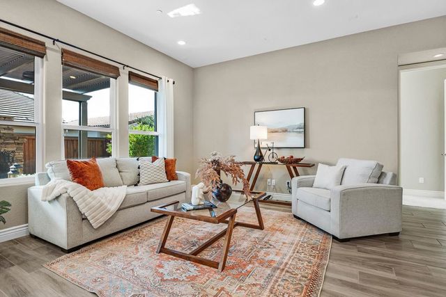 2000 Tempranillo Ln, Brentwood, CA 94513
