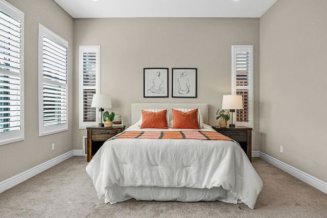 2000 Tempranillo Ln, Brentwood, CA 94513