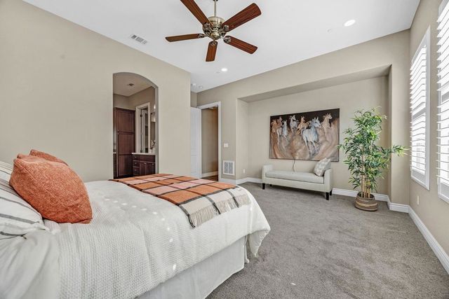 2000 Tempranillo Ln, Brentwood, CA 94513