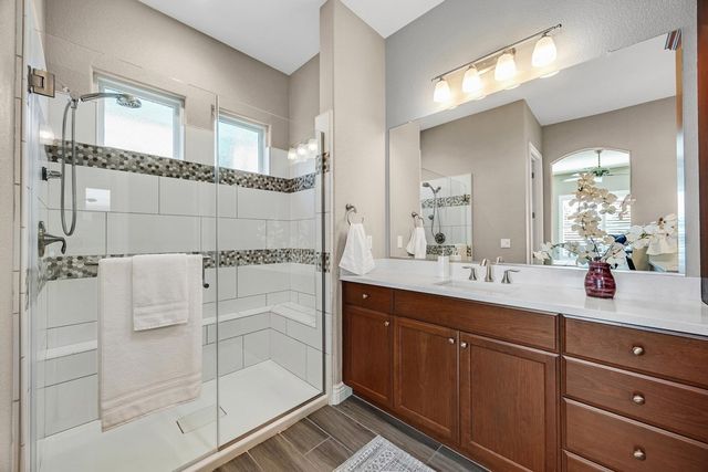 2000 Tempranillo Ln, Brentwood, CA 94513