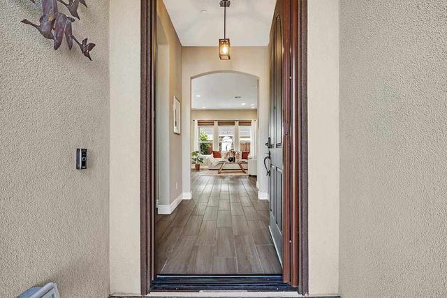 2000 Tempranillo Ln, Brentwood, CA 94513