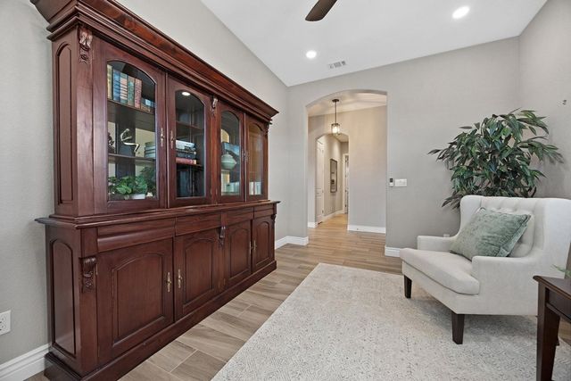 2000 Tempranillo Ln, Brentwood, CA 94513