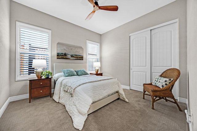 2000 Tempranillo Ln, Brentwood, CA 94513