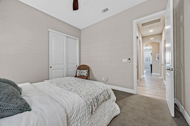 2000 Tempranillo Ln, Brentwood, CA 94513