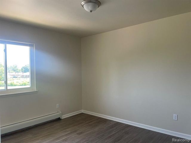 19220 Wick Road 219, Allen Park, MI 48101