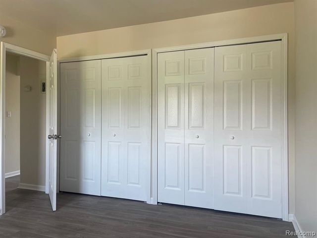 19220 Wick Road 219, Allen Park, MI 48101