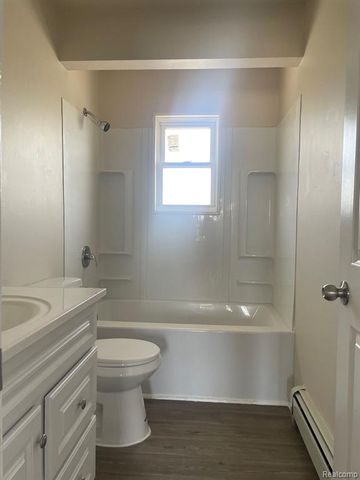 19220 Wick Road 219, Allen Park, MI 48101