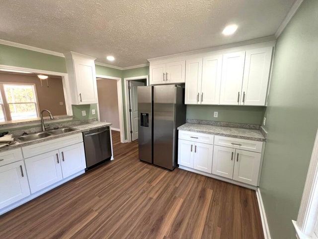 291 Project Road, Warrenville, SC 29851