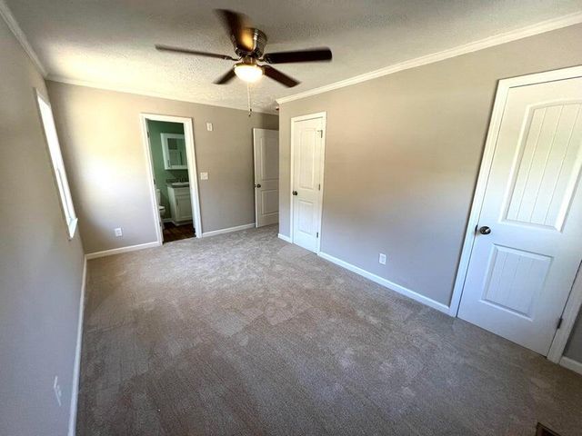 291 Project Road, Warrenville, SC 29851