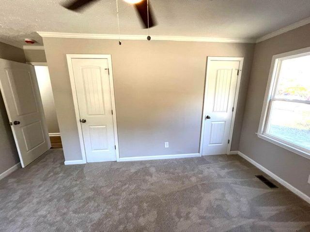 291 Project Road, Warrenville, SC 29851