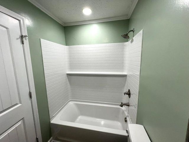 291 Project Road, Warrenville, SC 29851