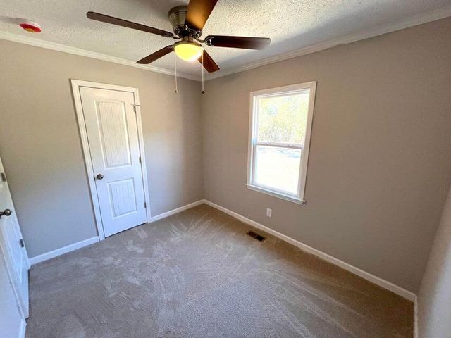 291 Project Road, Warrenville, SC 29851